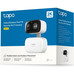 CABLE TP-LINK TAPO C216