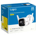 TP-Link Tapo C320WS, Camara de seguridad IP, Interior-SX9 TP-Link Tapo C320WS, Camara de seguridad IP, Interior