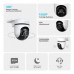 CAMARA TP-LINK WIFI TAPO C500 EXTERIOR 360 VISION