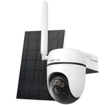 CABLE TP-LINK TAPO C615G KIT