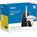 CABLE TP-LINK TAPO C615G KIT