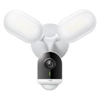 CAMARA EXTERIOR WIFI TP-LINK TAPO C720 2K IP65 QHD