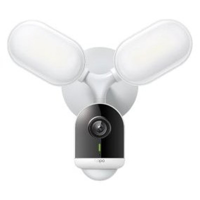 CAMARA EXTERIOR WIFI TP-LINK TAPO C720 2K IP65 QHD-SX33 CAMARA EXTERIOR WIFI TP-LINK TAPO C720 2K IP65 QHD