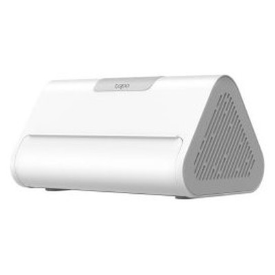 HUB INTELIGENTE TP-LINK TAPO H500 ALMACENAMIENTO LOCAL-SX61 HUB INTELIGENTE TP-LINK TAPO H500 ALMACENAMIENTO LOCAL