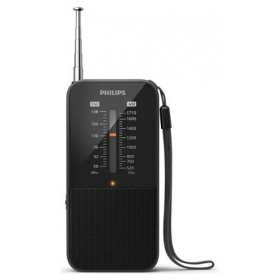 RADIO PHILIPSIO TAR1509