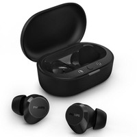 AURICULARES PHILIPS TAT1209BK