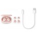 AURICULARES PHILIPS TAT1209PK