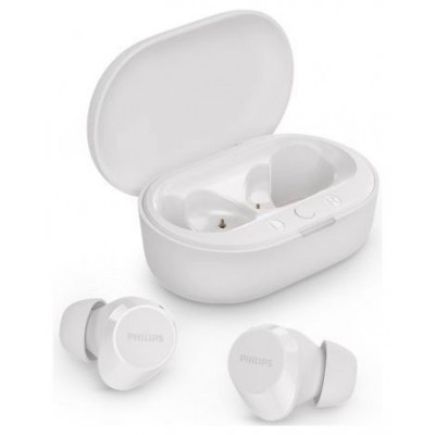 AURICULARES PHILIPS TAT1209WH