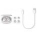 AURICULARES PHILIPS TAT1209WH