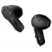 AURICULARES PHILIPS TAT2139 BK