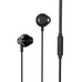 AURICULARES PHILIPS TAUE101BK
