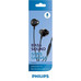 AURICULARES PHILIPS TAUE101BK