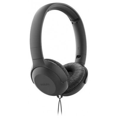 AURICULARES PHILIPS TAUH201BK