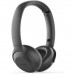 AURICULARES PHILIPS TAUH202BK/00 NEGRO MICROFONO BT