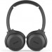 AURICULARES PHILIPS TAUH202BK/00 NEGRO MICROFONO BT