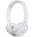 AURICULARES PHILIPS TAUH202WH-SX5 AURICULARES PHILIPS TAUH202WH