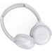AURICULARES PHILIPS TAUH202WH-SX5 AURICULARES PHILIPS TAUH202WH