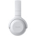 AURICULARES PHILIPS TAUH202WH-SX5 AURICULARES PHILIPS TAUH202WH
