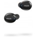 AURICULARES PHILIPS TAUT102BK