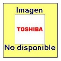 TOSHIBA Bote Residual e-STUDIO5005AC/5008LP/5015AC
