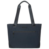 MALETIN TARGUS AVILA 15-16"  TOTEBAG MIDNIGHT NAVY