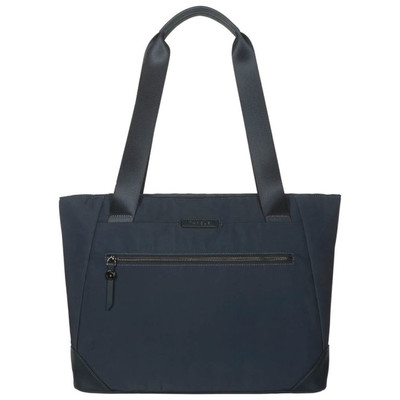 MALETIN TARGUS AVILA 15-16"  TOTEBAG MIDNIGHT NAVY
