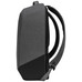 MOCHILA TARGUS CYPRESS ECO SECURITY ANTIRROBO 15,6" GRIS