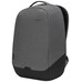 MOCHILA TARGUS CYPRESS ECO SECURITY ANTIRROBO 15,6" GRIS