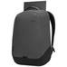 MOCHILA TARGUS CYPRESS ECO SECURITY ANTIRROBO 15,6" GRIS