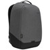 MOCHILA TARGUS CYPRESS ECO SECURITY ANTIRROBO 15,6" GRIS