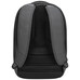 MOCHILA TARGUS CYPRESS ECO SECURITY ANTIRROBO 15,6" GRIS