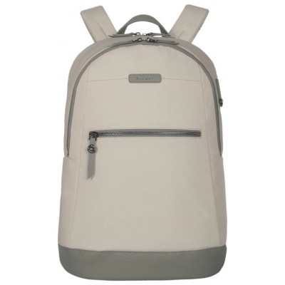 MOCHILA TARGUS AVILA 15-16" FRENCH OAK