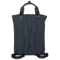 MOCHILA TARGUS AVILA 15-16" MIGNIGHT NAVY