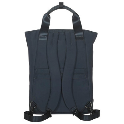 MOCHILA TARGUS AVILA 15-16" MIGNIGHT NAVY
