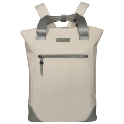 MOCHILA TARGUS AVILA 15-16" FRENCH OAK