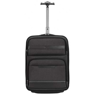 TROLLEY PORTATIL TARGUS CITYSMART LAPTOP ROLLER