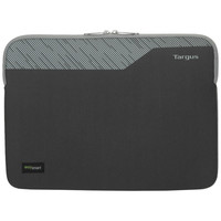 FUNDA PARA PORTATIL TARGUS PULSE 13-14" SLEEVE - CHARCOAL