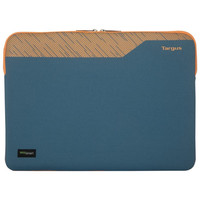 FUNDA PARA PORTATIL TARGUS PULSE 15-16" SLEEVE - BLUE