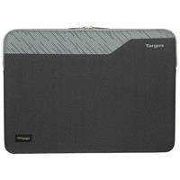 FUNDA PARA PORTATIL TARGUS PULSE 15-16" SLEEVE -CHARCOAL