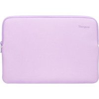 FUNDA TARGUS 15-16" CHROMATIC SLEEVE MORADA