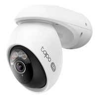 CAMARA TP-LINK TC46-19SX CAMARA TP-LINK TC46