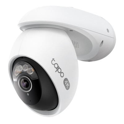 CAMARA TP-LINK TC46-SX19 CAMARA TP-LINK TC46
