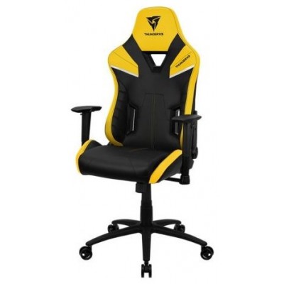 Silla Gamer Thunderx3 Tc5 DiseÃ±o Gaming