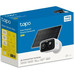 CABLE TP-LINK TAPO TC80 KIT-DU16 CABLE TP-LINK TAPO TC80 KIT
