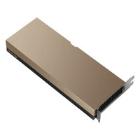 PNY H200 NVL NVIDIA 141 GB High Bandwidth Memory 3E (HBM3E) (Espera 4 dias)