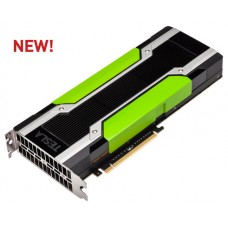 PNY NVIDIA Tesla M10 32 GB GDDR5 (Espera 4 dias)