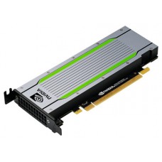 PNY TCST4M-PB tarjeta gráfica NVIDIA Tesla T4 16 GB GDDR6 (Espera 4 dias)