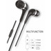 AURICULARES TECH1TECH TEC1305-SX1 AURICULARES TECH1TECH TEC1305