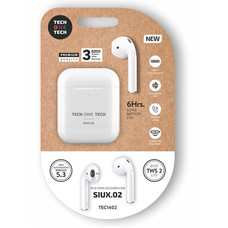 AURICULARES TECH1TECH TEC1402