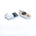 TECH1TECH-PRO SMART CLIP 16GB-DU2 TECH1TECH-PRO SMART CLIP 16GB